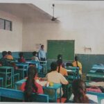 classroom 1