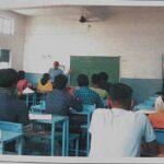 classroom 2
