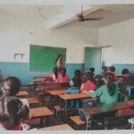 classroom 4