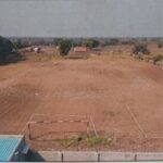 playground 3