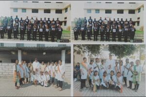 activites photo 1