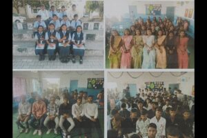 activites photo 2