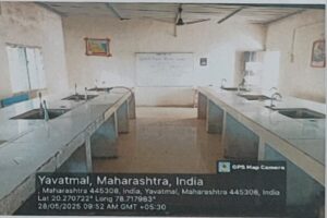 lab 3