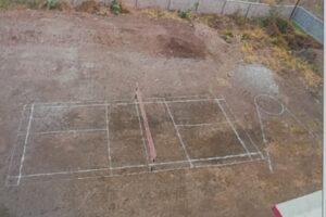 playground 1