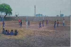 playground 2
