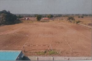 playground 3